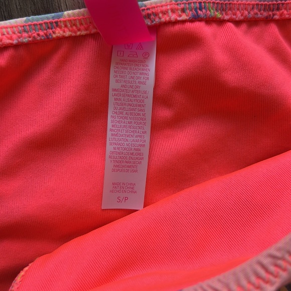 Bikini Swimsuit - Picture 4 of 7